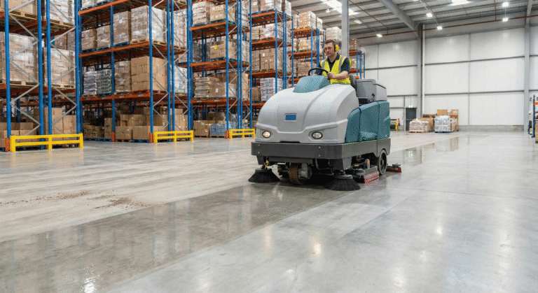 Invictus Executive Corporate and Residential Solutions Group (11)