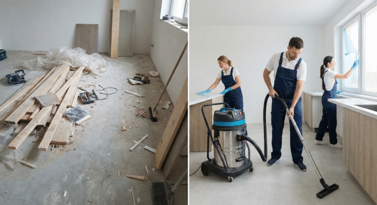 Invictus Executive Corporate and Residential Solutions Group (12)