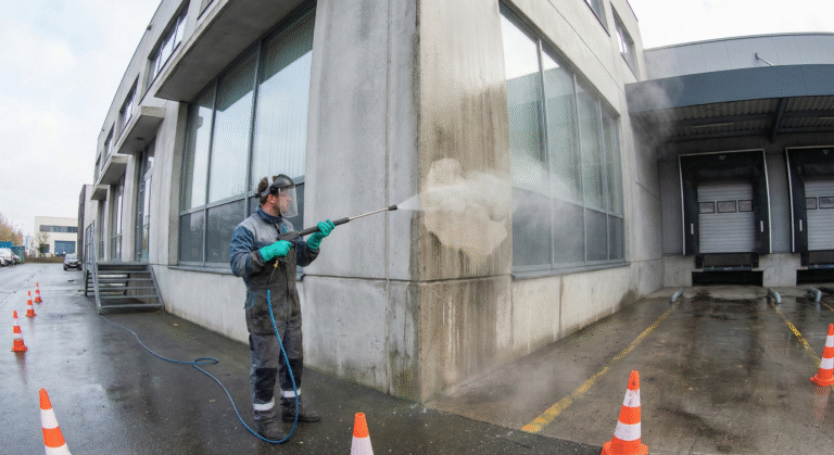 Invictus Executive Corporate and Residential Solutions Group (13)