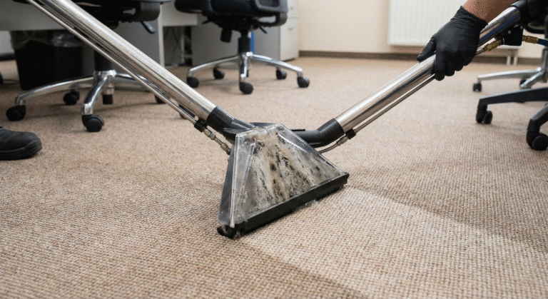 Invictus Executive Corporate and Residential Solutions Group (14)