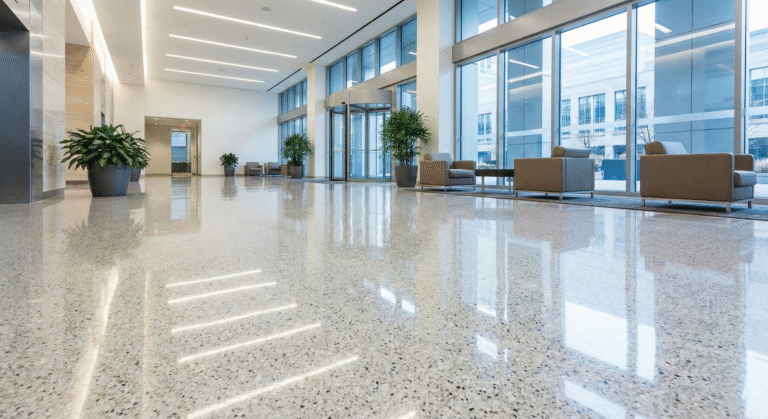 Invictus Executive Corporate and Residential Solutions Group (15)