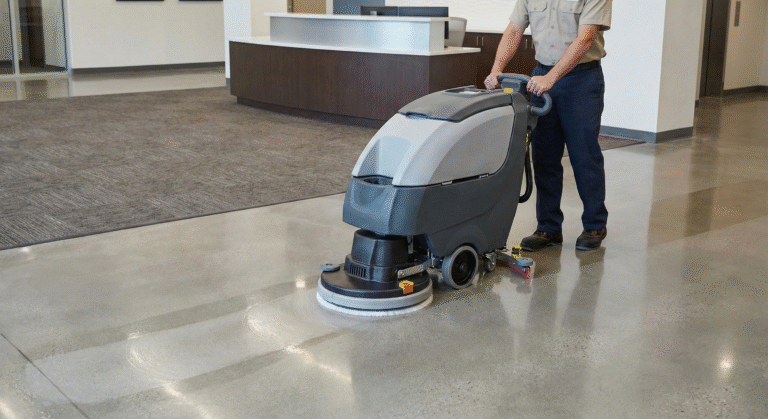 Invictus Executive Corporate and Residential Solutions Group (4)