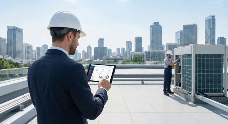 Invictus Executive Corporate and Residential Solutions Group (6)