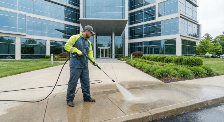 Invictus Executive Corporate and Residential Solutions Group (8)