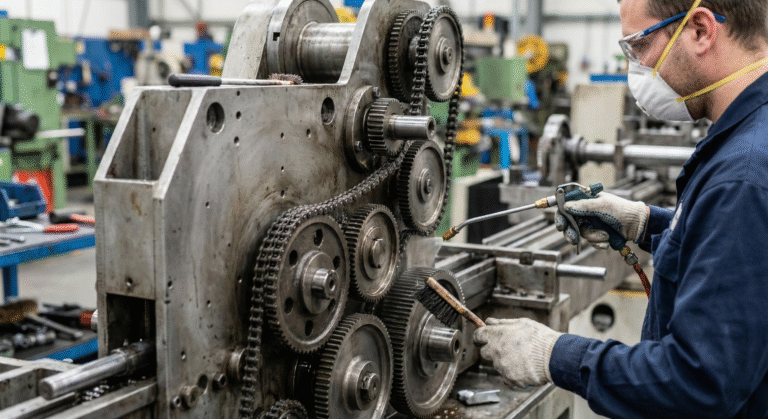 Invictus Executive Corporate and Residential Solutions Group (9)